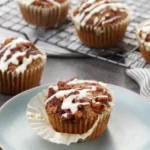 How to Make Mini Sourdough Loaves