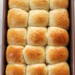 Cheesy Philly Steak Casserole